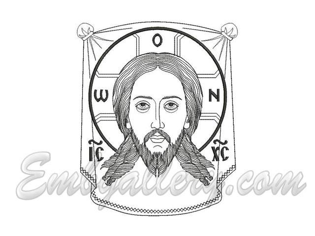 №663956 - оригинал