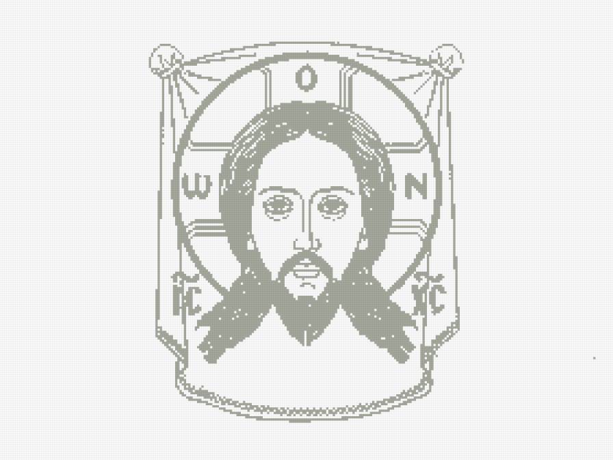 №663956 - предпросмотр