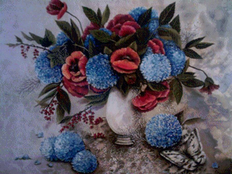 №664004 - предпросмотр