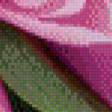 Предпросмотр схемы вышивки «Тюльпаны» (№664156)