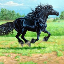 Схема вышивки «2237»