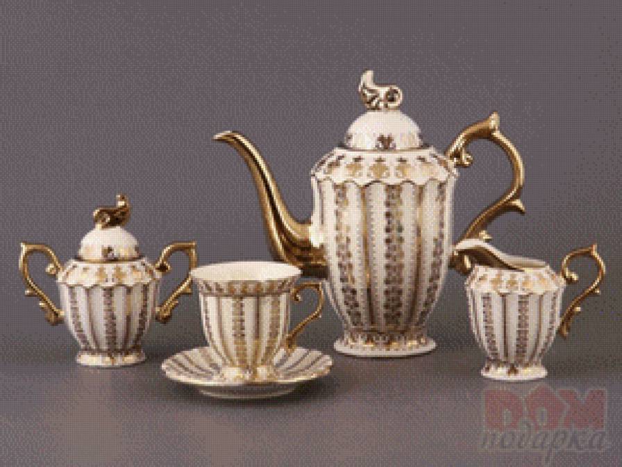 №664278 - предпросмотр