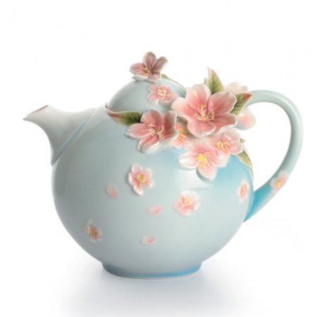 №664279 - оригинал