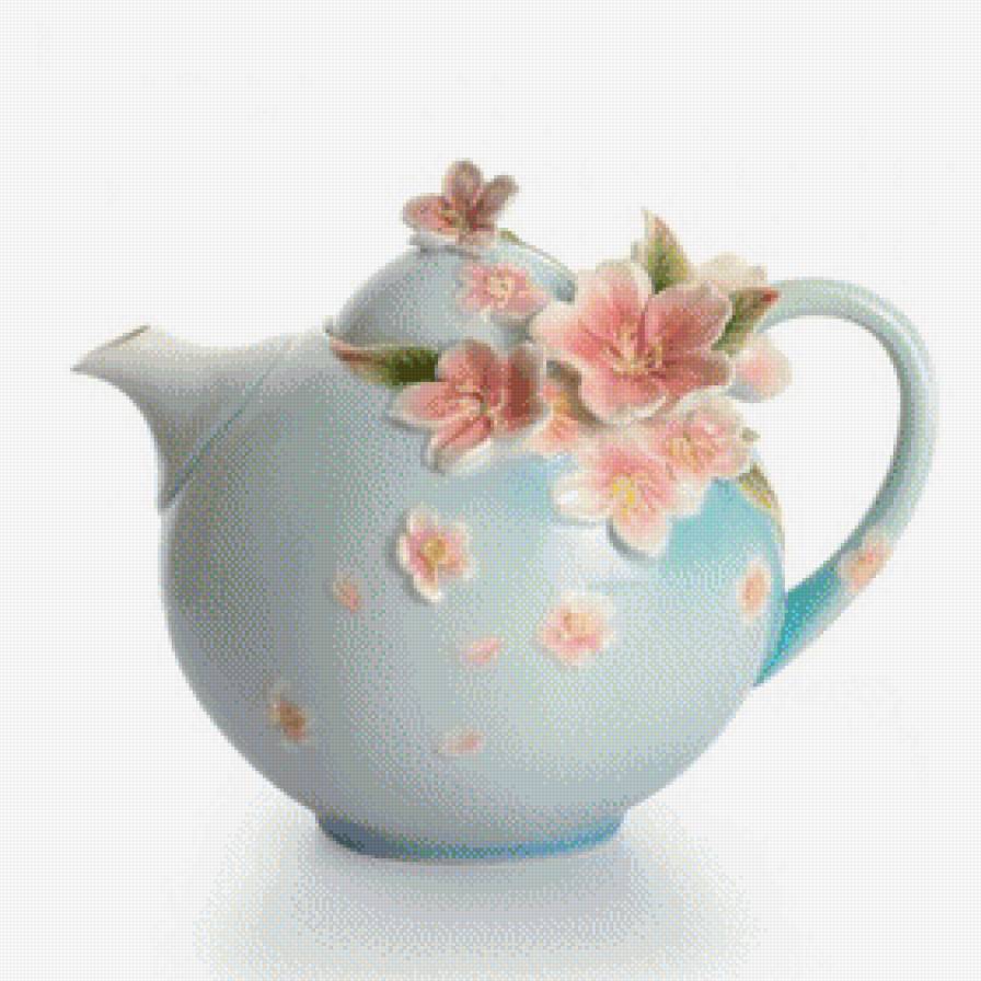 №664279 - предпросмотр