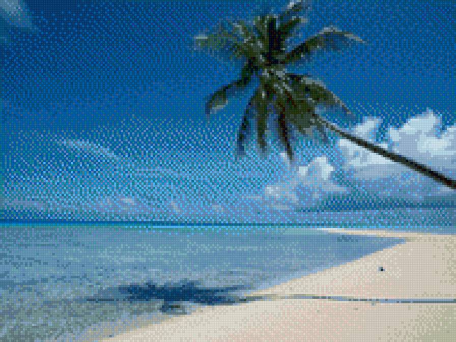 №664342 - предпросмотр