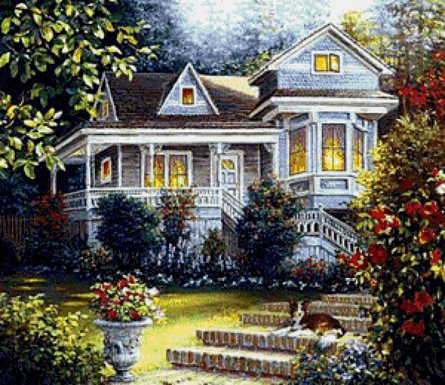 №664352 - предпросмотр