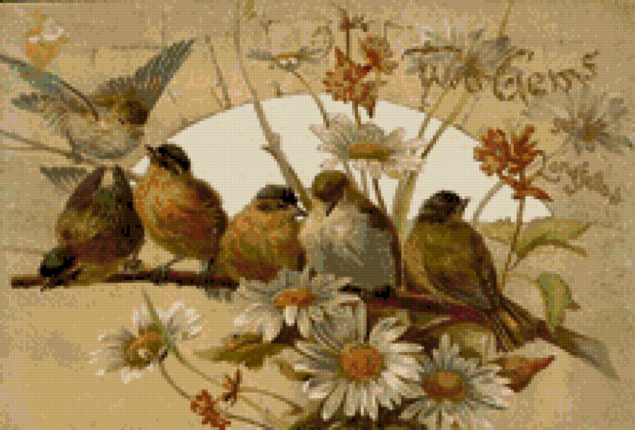 №664399 - предпросмотр