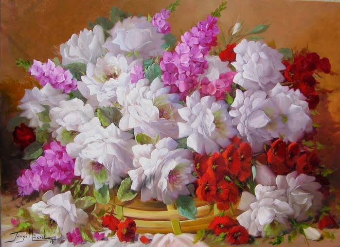 №664426 - оригинал