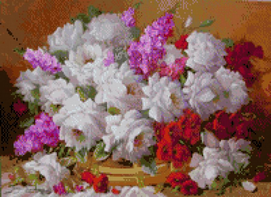 №664426 - предпросмотр