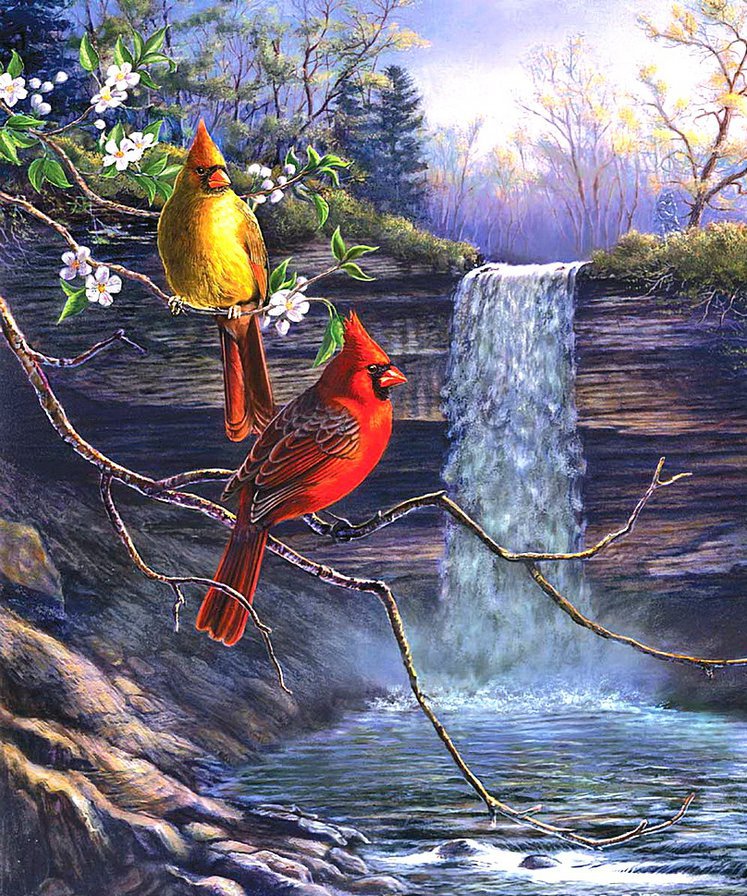 №664475 - оригинал