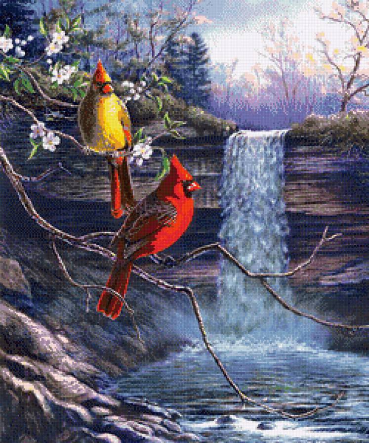 №664475 - предпросмотр