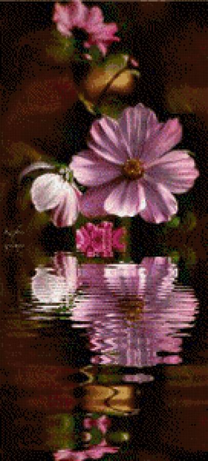 №664486 - предпросмотр