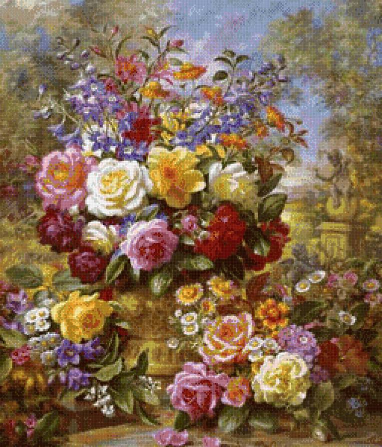 №664500 - предпросмотр