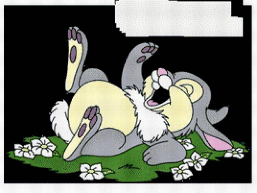 ТОПАТ - предпросмотр