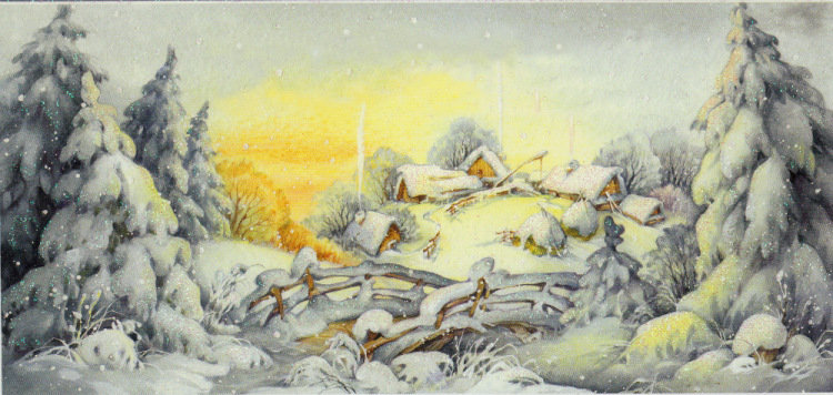 №664831 - оригинал