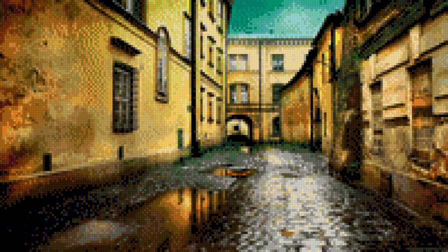 здание - предпросмотр