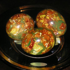 пасхальное яйцо