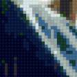 Предпросмотр схемы вышивки «gavs» (№665144)