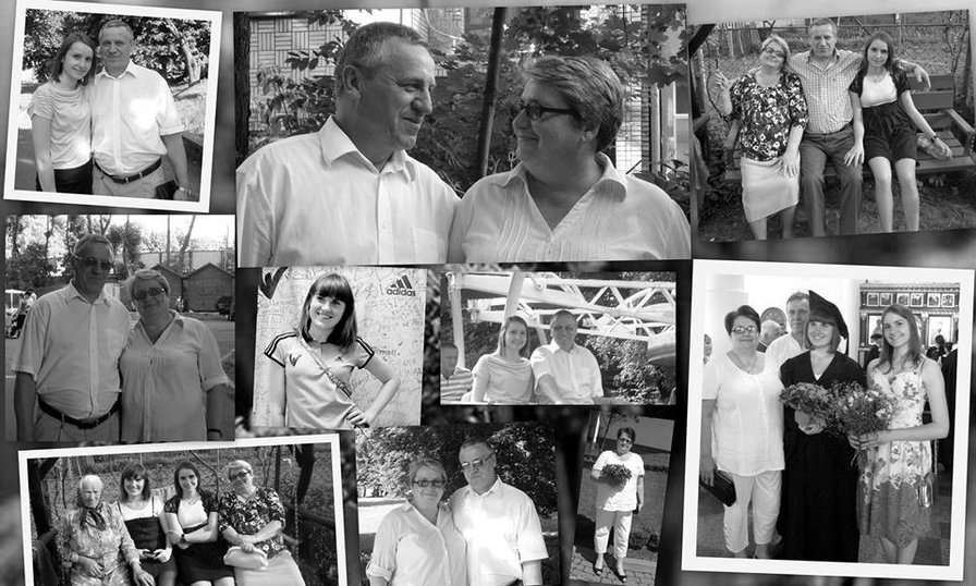 we - оригинал