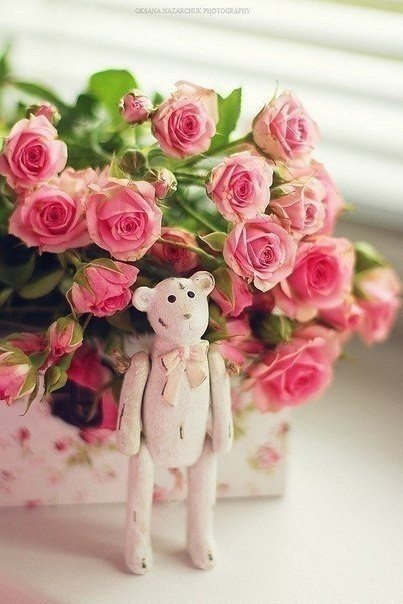 )) - оригинал