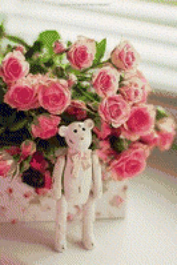 )) - предпросмотр