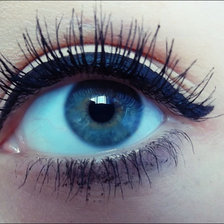 Схема вышивки «№665236»