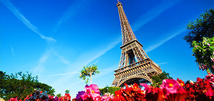 №665384 - оригинал