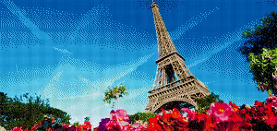 №665384 - предпросмотр