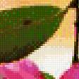 Предпросмотр схемы вышивки «№665395»