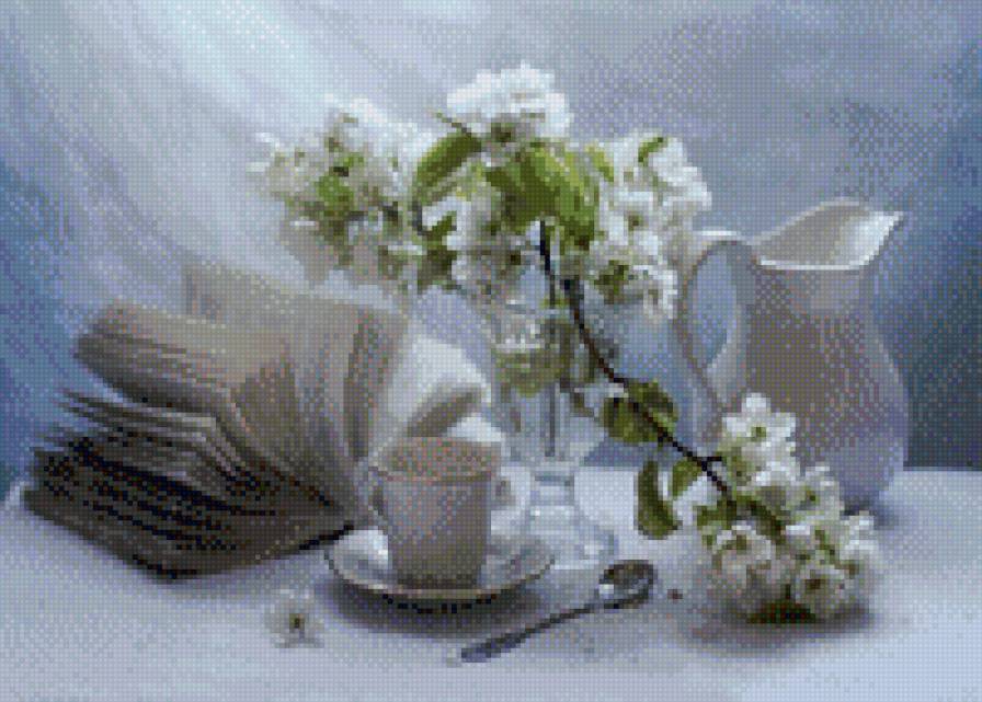 №665490 - предпросмотр