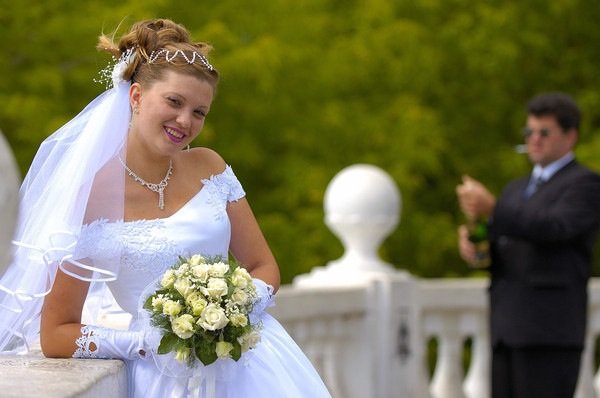 Foto 1 - оригинал