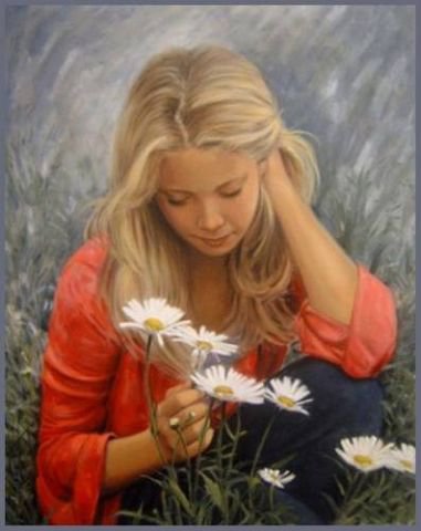 р - оригинал