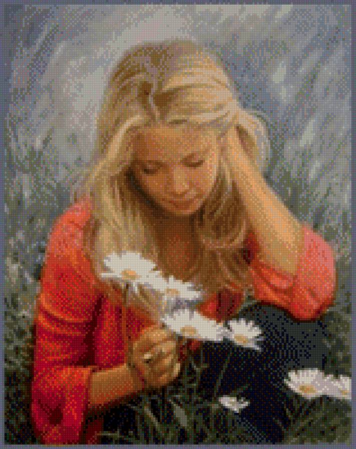 р - предпросмотр