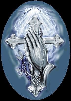 к - оригинал