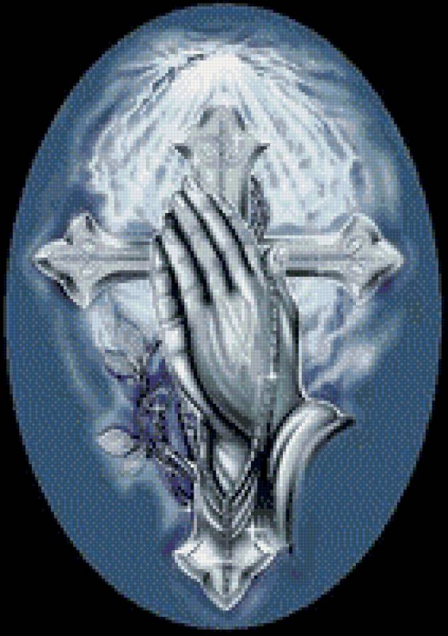 к - предпросмотр