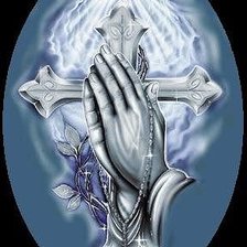 Схема вышивки «к»