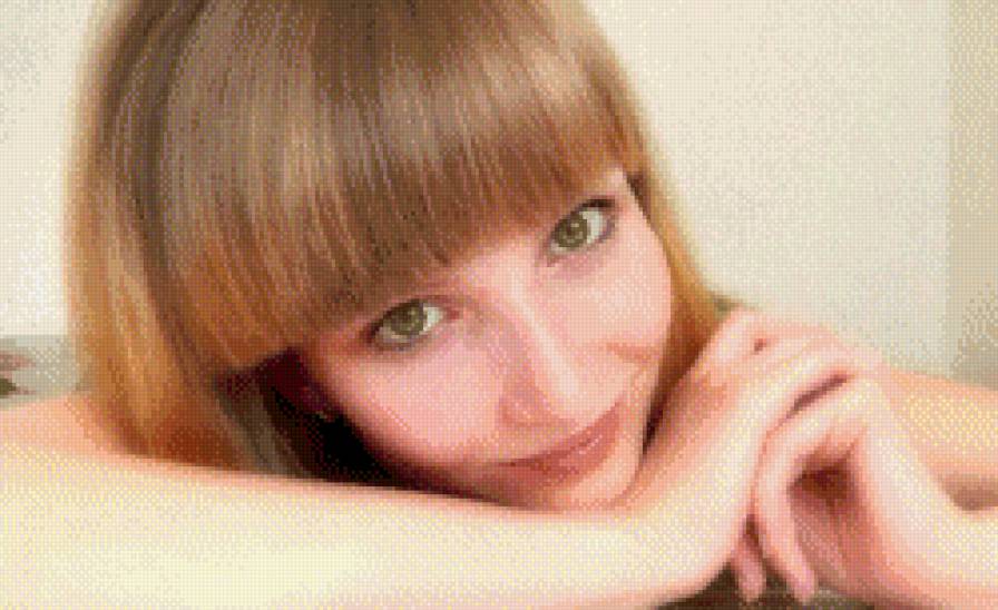 ))) - предпросмотр