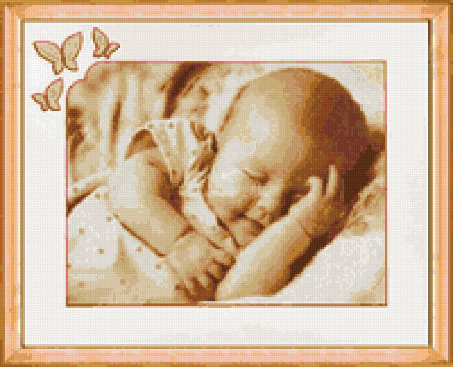 полеты во сне - предпросмотр