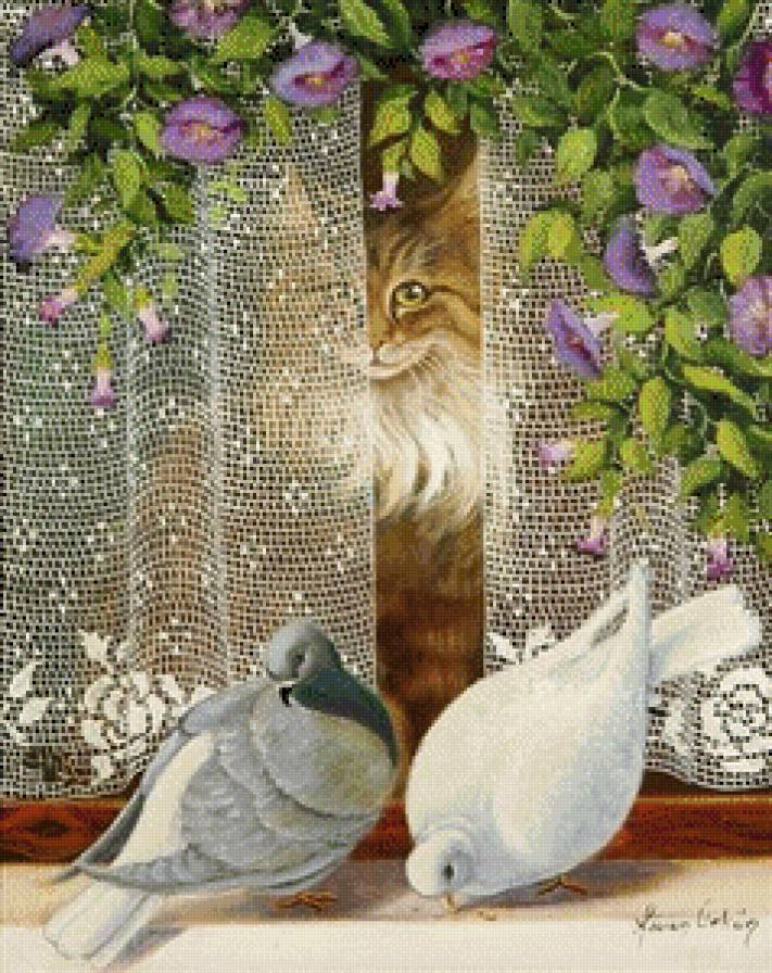 №665852 - предпросмотр