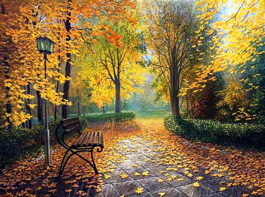 №665858 - оригинал