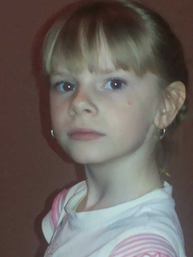 сестренка - дети - оригинал