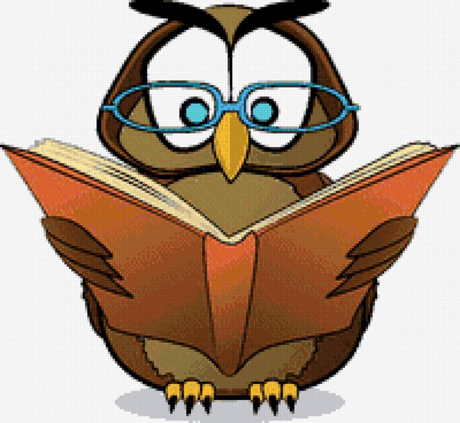 Детское - детям - предпросмотр