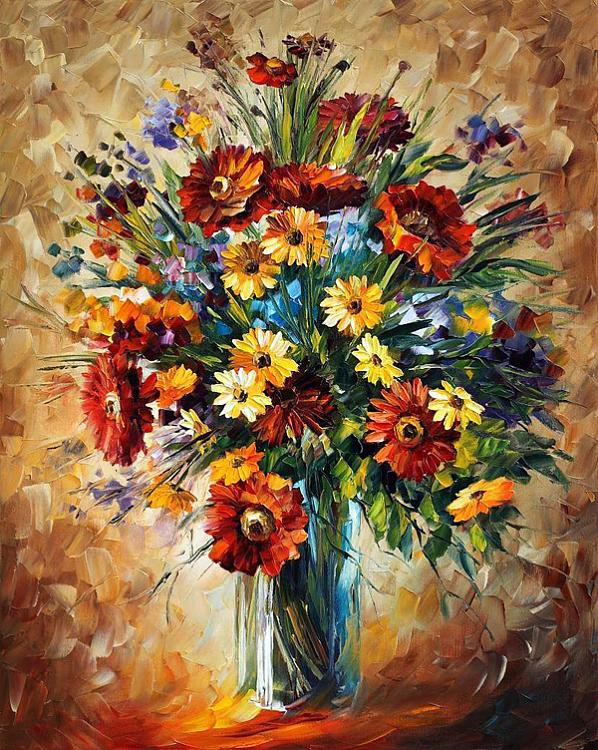 апр - оригинал