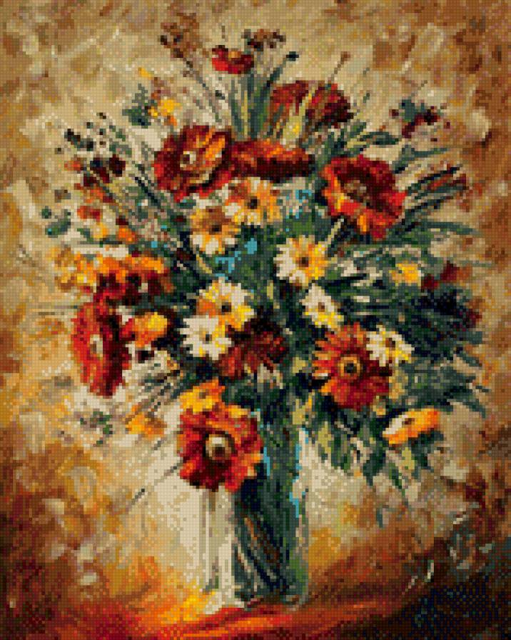 апр - предпросмотр