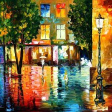 Схема вышивки «№666101»