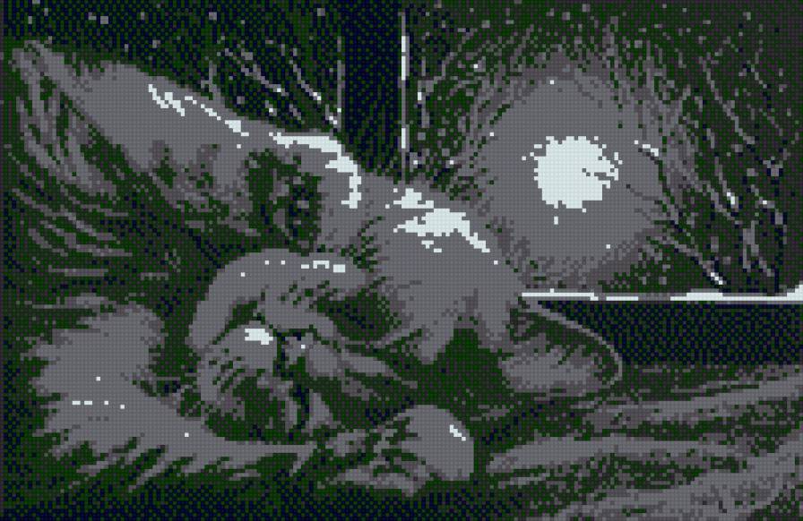 frumi - предпросмотр