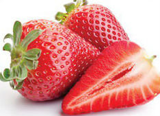 №666354 - оригинал