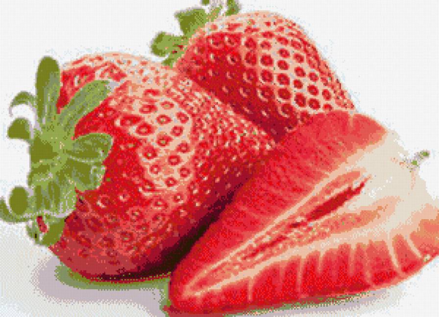 №666354 - предпросмотр