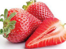 Схема вышивки «№666354»