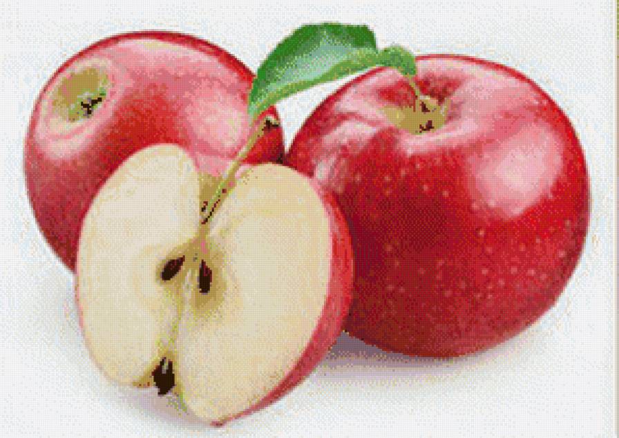 №666356 - предпросмотр